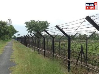 News18