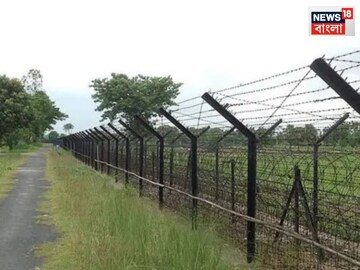 News18