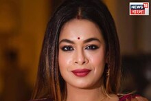 গায়িকা ইমনের জটিল রোগ, নিজে জানিয়ে দিলেন সকলের কাছে