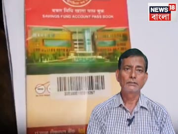 News18