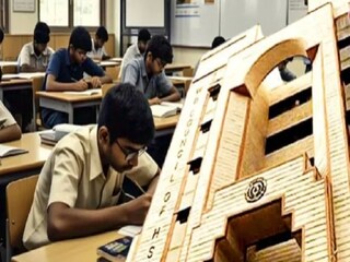 ক্যারিয়ার গাইডেন্স ক্লাস শুরু করছে শিক্ষা সংসদ