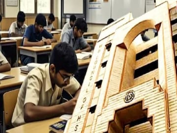 ক্যারিয়ার গাইডেন্স ক্লাস শুরু করছে শিক্ষা সংসদ