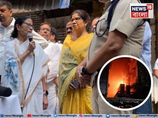 News18