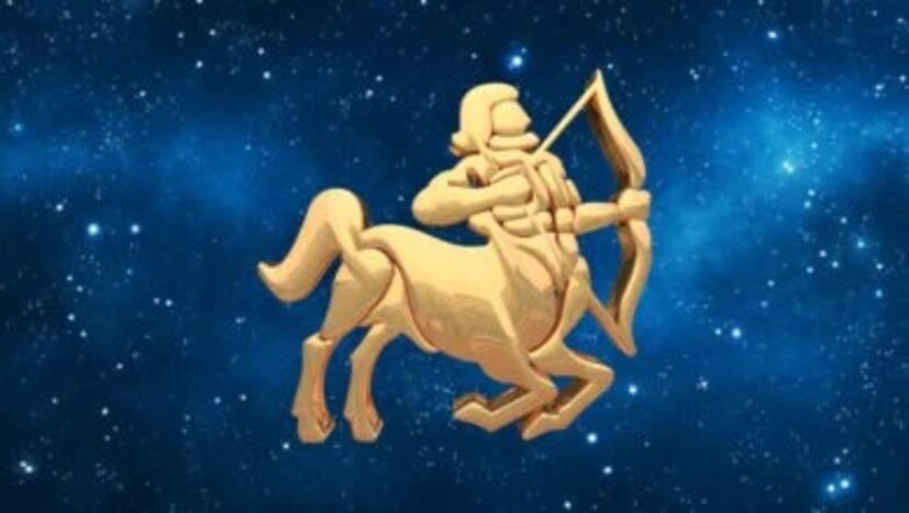 ধনু রাশির জাতক জাতিকাদের চন্দ্র এবং শাসক গ্রহের প্রভাবে তাদের আয়ের বিশাল বৃদ্ধি দেখা যাবে। তারা আধ্যাত্মিকতার প্রতিও আগ্রহ প্রকাশ করে। তারা কেবল সমাজসেবায় অংশগ্রহণ করে না, বরং খ্যাতি ও প্রতিপত্তিও অর্জন করে। স্বাস্থ্য সমস্যা সম্পূর্ণরূপে দূর হবে।