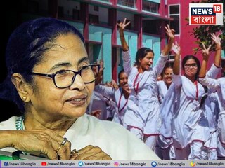 সকল পরীক্ষার্থীকে অভিনন্দন মুখ্যমন্ত্রীর