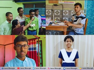 News18