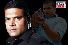 'আঙুল ছুঁতেই গল গল করে গড়াচ্ছে রক্ত'! CID-খ্যাত দয়ার ২২ বছরের কেরিয়ারে ভয়ঙ্কর কাণ্ড জানুন