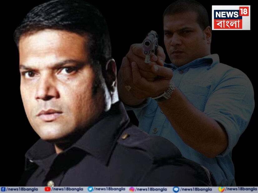 ভারতীয় টেলিভিশনের অন্যতম জনপ্রিয় ক্রাইম থ্রিলার সিরিজ সিআইডি। বছরের পর বছর ধরে এই সিরিজ চলছে এবং তার আকর্ষণ যেন প্রতিদিনই বেড়ে চলেছে। 