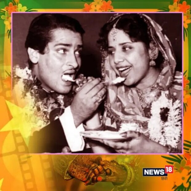 গীতা বালি মোট ৭৫টি ছবিতে কাজ করেছিলেন। শাম্মী কাপুরের সঙ্গে বিয়ের পর তিনি ২০টিরও বেশি ছবিতে কাজ করেছেন। ১৯৬৩ সালে গীতা বালির শেষ ছবি মুক্তি পায়, যার নাম 'যবসে তুমহেন দেখা হ্যায়'। ১৯৬৫ সালে, তিনি 'রানো' নামে একটি ছবির শুটিং শুরু করেন, কিন্তু তা বাতিল করা হয়।