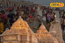 দিঘায় এবার হুলস্থূল কাণ্ড..! ভিন রাজ্য থেকে ছুটে আসছে কাতারে কাতারে পর্যটক, আচমকা কী হল?