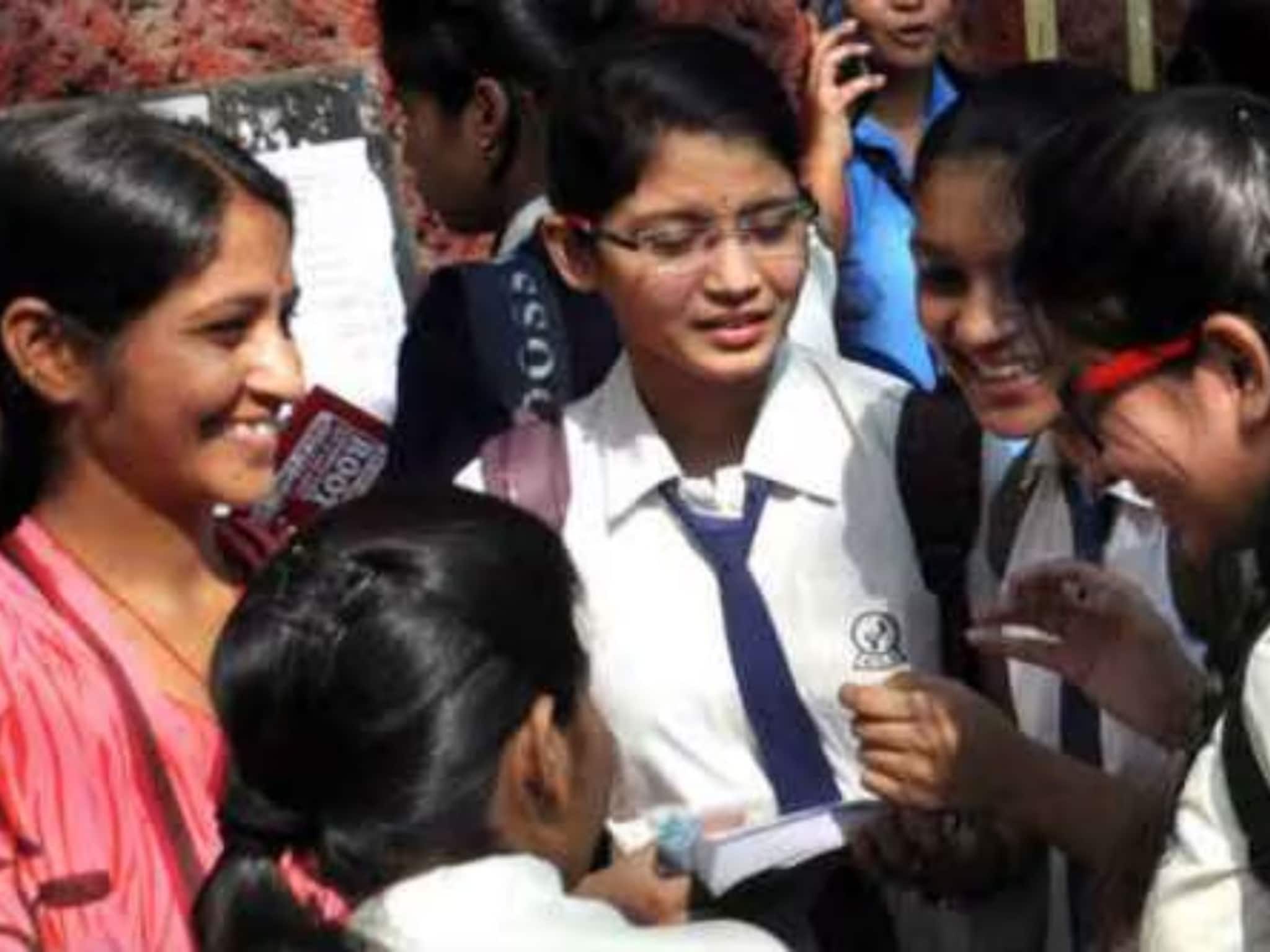 Higher Secondary: উচ্চমাধ্যমিক পরীক্ষার নিয়মে বড় পরিবর্তন! রেজাল্টের আগেই ফলাফল জানতে পারবেন পরীক্ষার্থীরা, জানুন কীভাবে