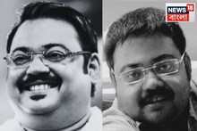 রান্নাঘরের পাশে অচেতন দেহ! অকালে প্রয়াত সবার প্রিয় বাবজি স্যান্যাল, বিনোদন জগতে শোকের ছায়া