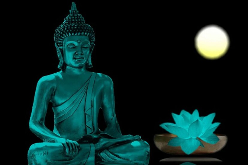 পূর্ণিমা তিথির শুরু - ১১ মে, সন্ধ্যা ৬:৫৫ টা থেকে,পূর্ণিমা তিথির শেষ - ১২ মে, সন্ধ্যা ৭:২২ টায়,উদিয়া তিথি- ১২ মে সোমবার, অর্থাৎ আজ বুদ্ধ পূর্ণিমার উৎসব পালিত হবে। বুদ্ধ পূর্ণিমা পূজার মুহুর্ত – আজ সকাল ১১:৫১ থেকে দুপুর ১২:৪৫ পর্যন্ত।