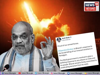 News18
