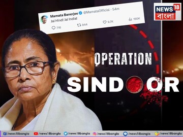 News18