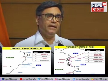 News18