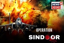 ৭১'এর যুদ্ধের পর প্রথমবার স্থল-নৌ-বায়ু সেনার দাপটে পাকিস্তানের জঙ্গিঘাঁটিতে ত্রাহি রব