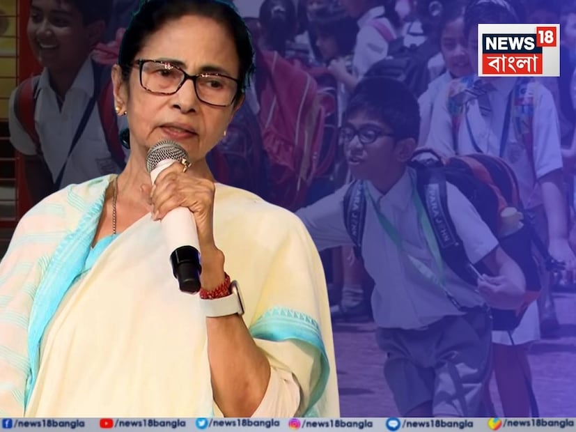 এমন পরস্থিতিতে বুধবারই সকলকে একজোট হয়ে কাজের আবেদন করেছিলেন মুখ্যমন্ত্রী মমতা বন্দ্যোপাধ্যায়। ঘোষণা মতো নবান্নের তরফে ছুটি বাতিলের নির্দেশিকা জারি করা হল। 