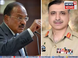 News18