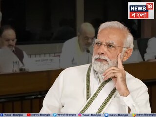 News18