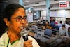 ৬ দফায় নজরদারি! বাংলার বাড়ির 'তালিকা' নিয়ে অভিযোগ থাকলেই 'দিদিকে বলো'! বড় নির্দেশ