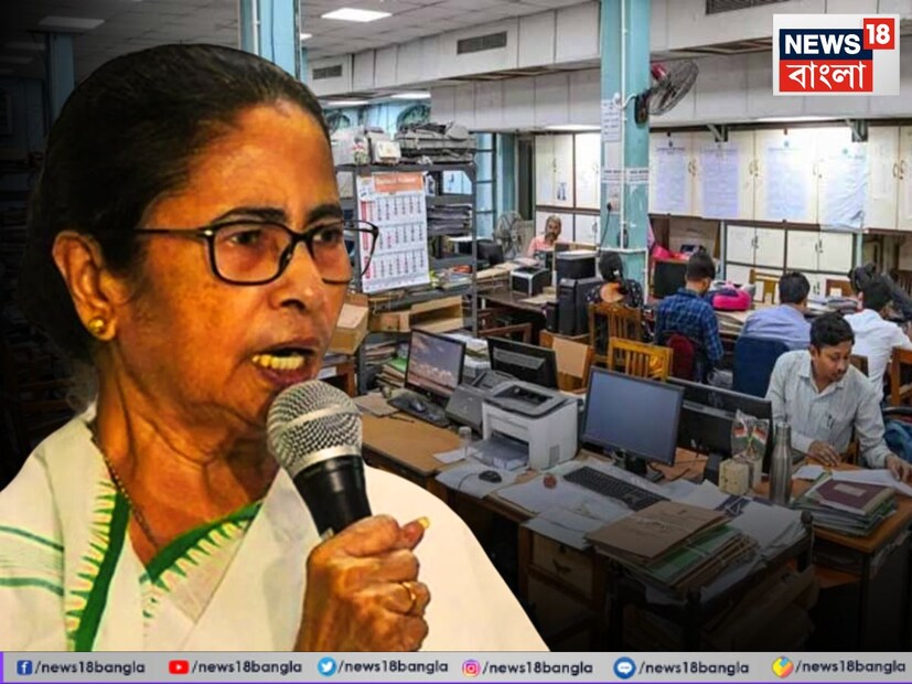 কাশ্মীরের পহেলগাঁওতে জঙ্গিহামলার জবাবে মঙ্গলবার মধ্যরাতে পাকিস্তান ও পাকিস্তান অধিকৃত কাশ্মীরের জঙ্গি ঘাঁটিতে হামলা চালিয়েছে ভারতীয় সীমান্তরক্ষী বাহিনী। 