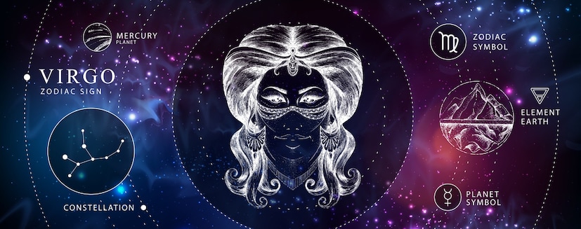 শিক্ষা: শ্রীগণেশ বলছেন, ২০২৫ সালের দীপাবলি আত্মবিশ্লেষণ এবং কৌশল নির্ধারণের সময়। ভবিষ্যতে আপনার একাগ্রতা এবং কঠোর পরিশ্রম অবশ্যই ফলপ্রসূ হবে। প্রতিযোগিতামূলক পরীক্ষার জন্য প্রস্তুতি নেওয়া শিক্ষার্থীদের আরও কঠোর পরিশ্রম করতে হবে, তবে তাঁদের সঠিক নির্দেশনা এবং আত্মবিশ্বাসেরও প্রয়োজন হবে। উচ্চশিক্ষার পরিকল্পনা করছেন এমন শিক্ষার্থীরা বিদেশে পড়াশোনা করা বা কোনও নামী প্রতিষ্ঠানে ভর্তির মতো নতুন দিকে সুযোগ খুঁজে পেতে পারেন। এটি নতুন স্কিল শেখার, কোর্সে যোগদানের বা কর্মশালায় যোগদানের জন্যও একটি অনুকূল সময়। আপনার পড়াশোনায় ধারাবাহিকতা বজায় রাখুন।(Disclaimer: প্রতিবেদনের লেখা তথ্য News18 বাংলার নিজস্ব মত নয় ৷ সঠিক ফল পাওয়ার জন্য বিশেষজ্ঞের সঙ্গে যোগাযোগ করুন ৷ )