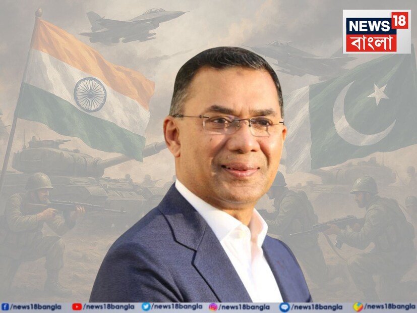 পাশাপাশি দুই পক্ষকে সংযত থাকার বার্তাও দিয়েছেন তিনি বলেন, “আমরা সংশ্লিষ্ট সকলকে সংযম প্রদর্শন এবং সংঘাতের শান্তিপূর্ণ সমাধানের জন্য পদক্ষেপ নেওয়ার আহ্বান জানাই। অভিন্ন স্বার্থ এবং আকাঙ্ক্ষার ওপর নির্মিত একটি স্থিতিশীল এবং শান্তিপূর্ণ অঞ্চল সকলের সর্বোত্তম স্বার্থে কাজ করে”।