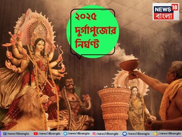 News18