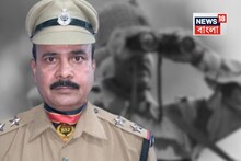 সীমান্তে নেতৃত্ব দিচ্ছিলেন, হঠাৎ বিঁধল পাকিস্তানের গুলি...! দেশের জন্য শহিদ আরও এক জওয়ান