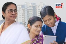 উচ্চ মাধ্যমিকের পর স্কলারশিপ, কারা পাবেন? কত টাকা পাবেন? রইল ৫ সেরা স্কলারশিপের খোঁজ