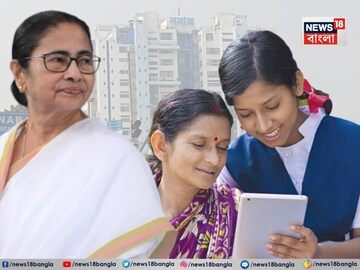 উচ্চ মাধ্যমিকের পর স্কলারশিপ, কারা পাবেন? কত টাকা পাবেন? রইল ৫ সেরা স্কলারশিপের খোঁজ
