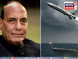 উত্তপ্ত পরিস্থিতির মাঝে ভারতের বিরাট পদক্ষেপ...