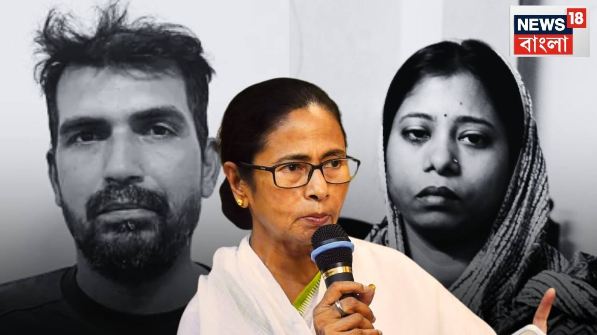 দেশে ফিরতেই জওয়ানের স্ত্রীকে ফোন মমতার! বাড়ি ফিরলেই কী খাওয়াবেন ছেলেকে? জানালেন পূর্ণমের ম