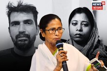 দেশে ফিরতেই জওয়ানের স্ত্রীকে ফোন মমতার! বাড়ি ফিরলেই কী খাওয়াবেন ছেলেকে? জানালেন পূর্ণমের ম