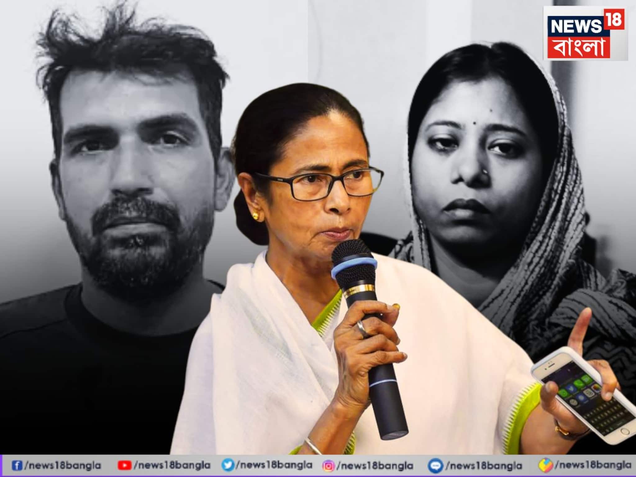 দেশে ফিরতেই জওয়ানের স্ত্রীকে ফোন মমতার! বাড়ি ফিরলেই কী খাওয়াবেন ছেলেকে? জানালেন পূর্ণমের ম