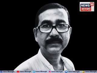 News18