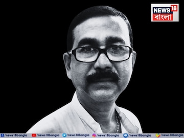 News18
