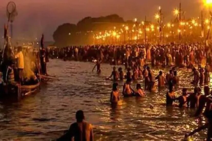 বৈশাখমাসের শেষ দিনে পুণ্যনদীতে স্নান ও নানা জিনিস দান করা খুবই শুভ। অর্জন করা যায় পুণ্য। এই দিন সত্যনারায়ণ পুজোর শুভ মুহূর্ত সন্ধ্যা ৬.০৬ থেকে ৭.৪২ পর্যন্ত। 