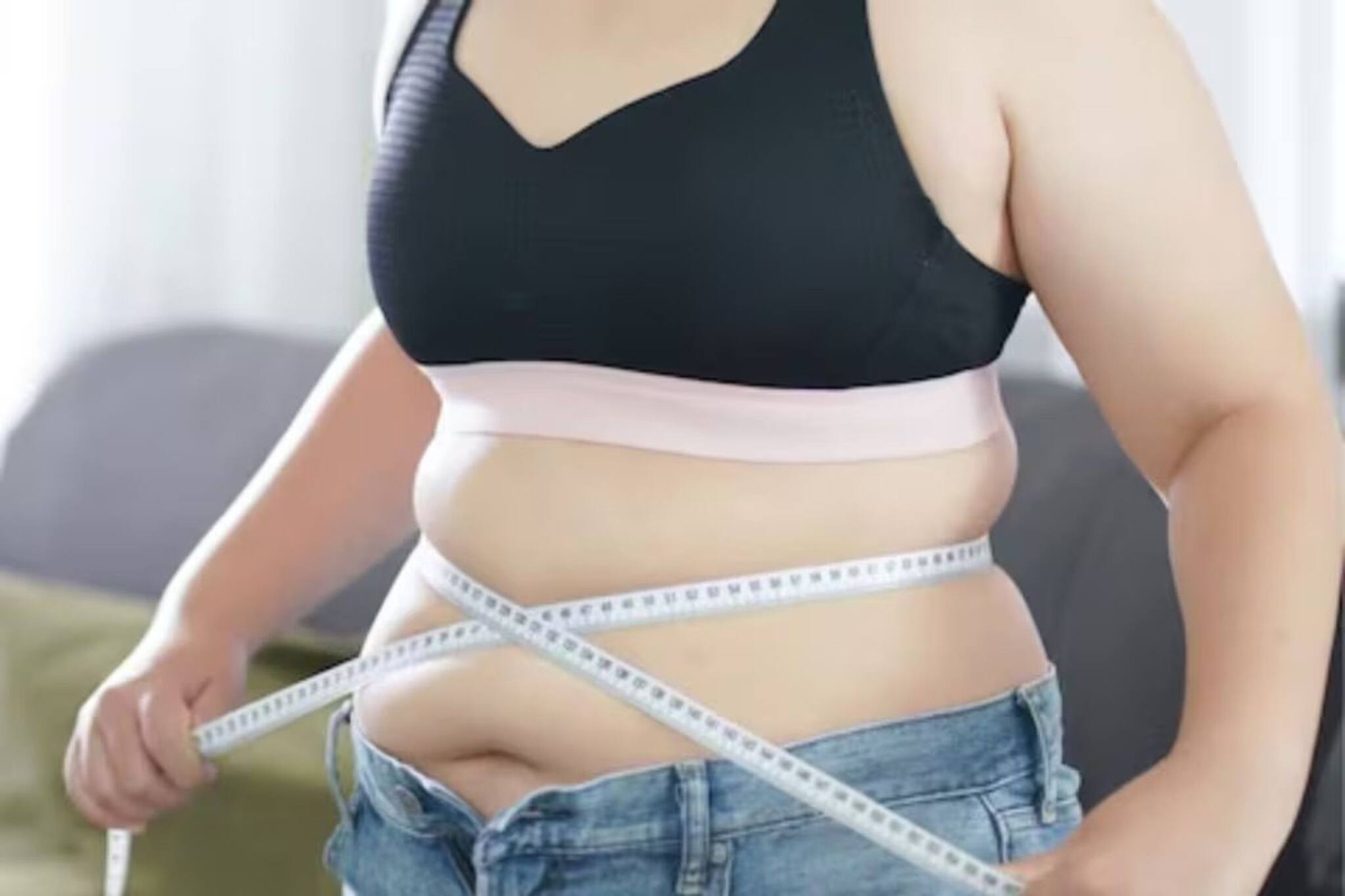 ওজন ঝরে শরীর হবে পালকের মতো, ডাক্তারের এই ৫ টিপসে মেদ গলে ভ্যানিশ! জানুন