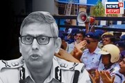 'আমরাও সরকারি কর্মচারি, চাকরিহারাদের কষ্ট আমরা বুঝি', বিকাশভবন প্রশ্নে বললেন জাভেদ শামিম