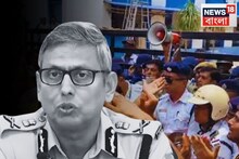 'আমরাও সরকারি কর্মচারি, চাকরিহারাদের কষ্ট আমরা বুঝি', বিকাশভবন প্রশ্নে বললেন জাভেদ শামিম