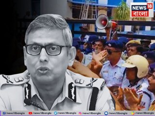 জাভেদ শামিম