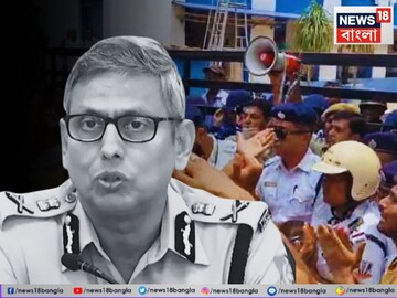 জাভেদ শামিম