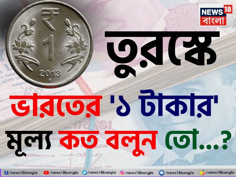 ভারত-পাকিস্তান সাম্প্রতিক বিরোধে প্রকাশ্যে পাকিস্তানের সমর্থনকারী দেশ হিসেবে, চিনের পাশাপাশি উঠে এসেছে আরও একটি দেশের নাম। সেই দেশটি হল তুরস্ক।