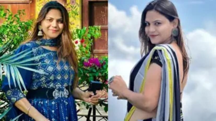 জ্যোতির ইউটিউব চ্যানেল ট্র্যাভেল উইথ জো বেশ জনপ্রিয় নেটিজেনদের মধ্যে৷ সেখানে বেশ কিছু ভিডিও আছে পাকিস্তান সম্পর্কিত৷ একাধিকবার পাকিস্তানে গিয়েছেন জ্যোতি এবং সেখানে গিয়ে ভিডিও বানিয়ে পোস্ট করেছেন৷ 