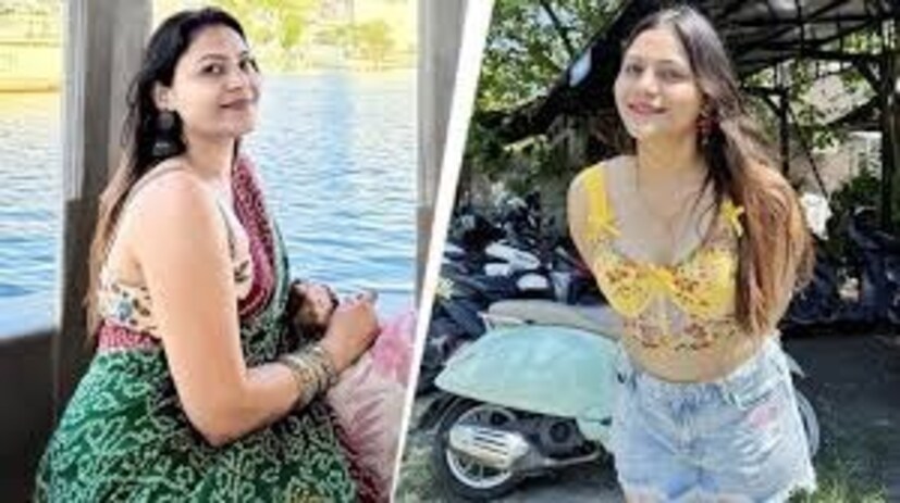 পুলিশের দাবি, পাকিস্তানি গোয়েন্দাদের সঙ্গে নিয়মিত যোগাযোগ রাখতেন জ্যোতি৷ স্পর্শকাতর তথা গুরুত্বপূর্ণ তথ্য পাঠাতেন হোয়াটসঅ্যাপ, টেলিগ্রাম, স্ন্যাপচ্যাটের মতো মাধ্যমে৷ 