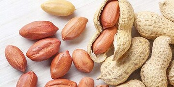 পুরুষরা গুণে গুণে দু' বার পড়বেন... রাতে বিছানায় যাওয়ার আগে এই সাত জিনিস মুখে দেবেন না