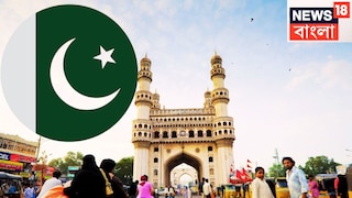 হামলা থেকে রক্ষা পেল হায়দরাবাদ