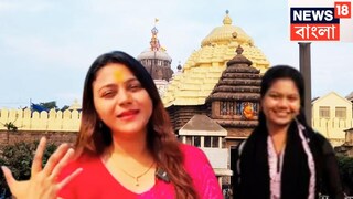 ২০২৪ সালের ২১ সেপ্টেম্বর জ্যোতি পুরীর জগন্নাথ মন্দিরে যাওয়ার পরপরই প্রিয়াঙ্কা কর্তারপুর করিডর দিয়ে গুরুদ্বার শ্রী দরবার সাহিবে গিয়েছিলেন। 